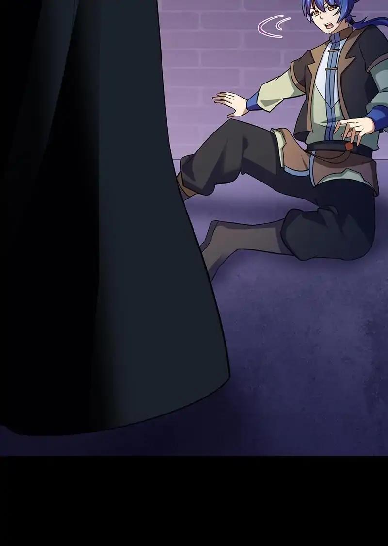 Martial Arts Reigns Chapter 86 page 19 - Chapter 86
