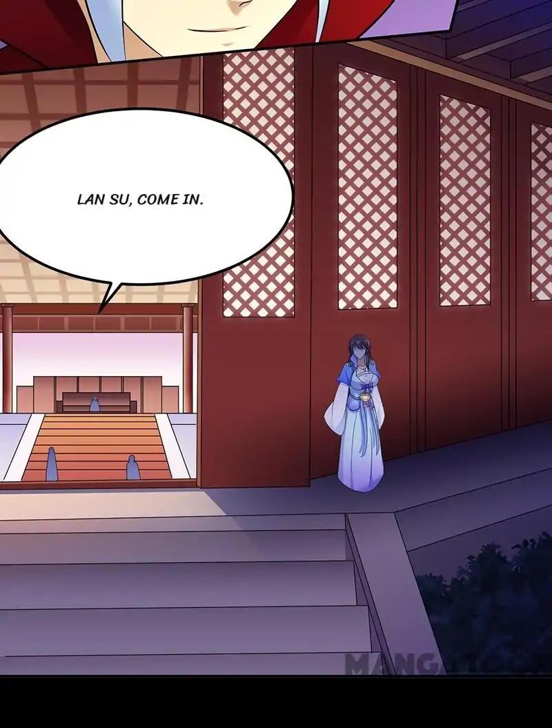 Martial Arts Reigns Chapter 88 page 15 - Chapter 88