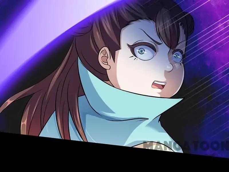 Martial Arts Reigns Chapter 88 page 5 - Chapter 88