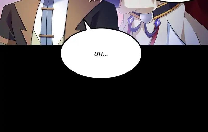 Martial Arts Reigns Chapter 89 page 12 - Chapter 89