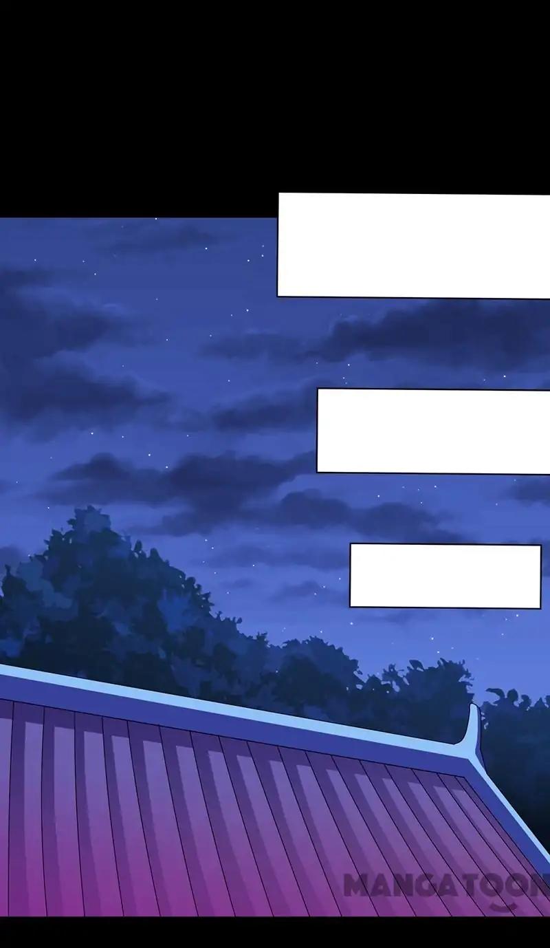 Martial Arts Reigns Chapter 89 page 13 - Chapter 89