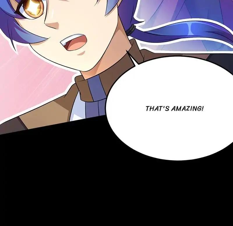 Martial Arts Reigns Chapter 89 page 19 - Chapter 89