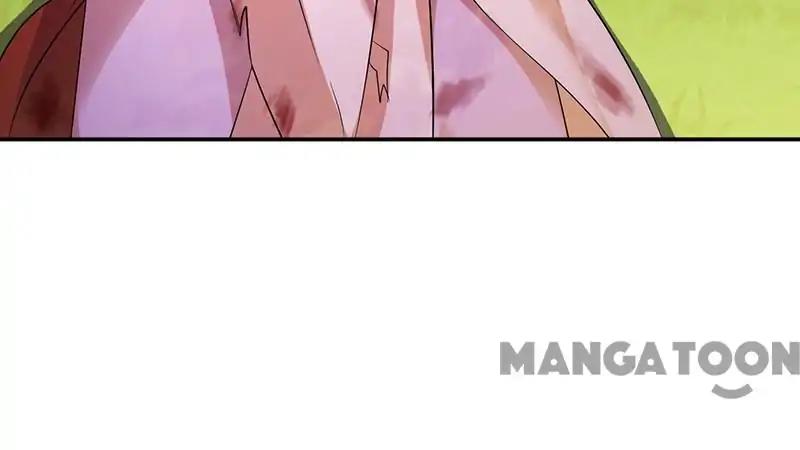Martial Arts Reigns Chapter 89 page 30 - Chapter 89
