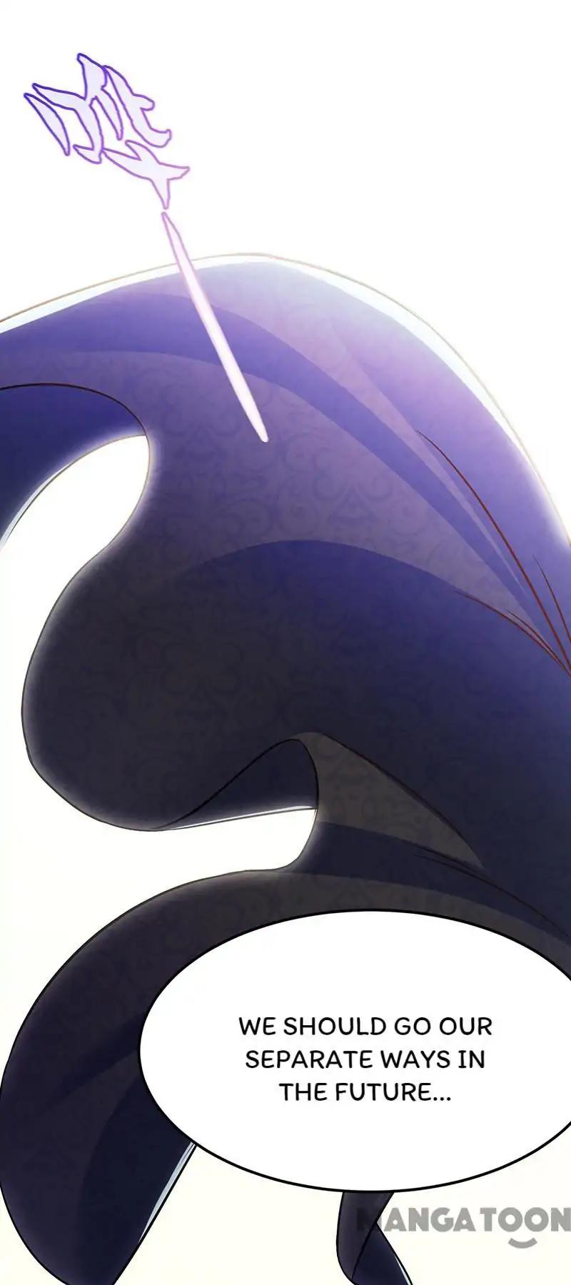 Martial Arts Reigns Chapter 89 page 36 - Chapter 89