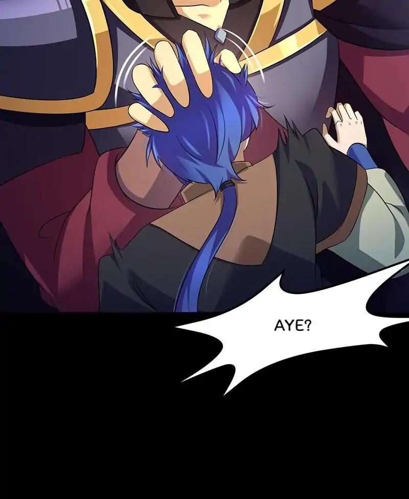 Martial Arts Reigns Chapter 89 page 4 - Chapter 89
