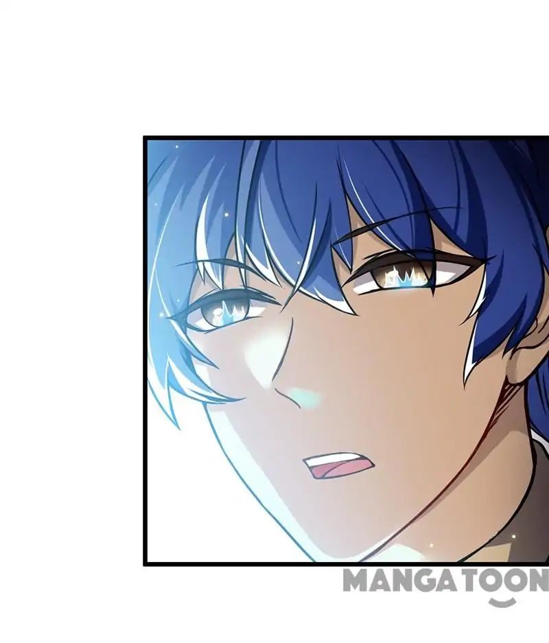 Martial Arts Reigns Chapter 9 page 10 - Chapter 9: Episode 9