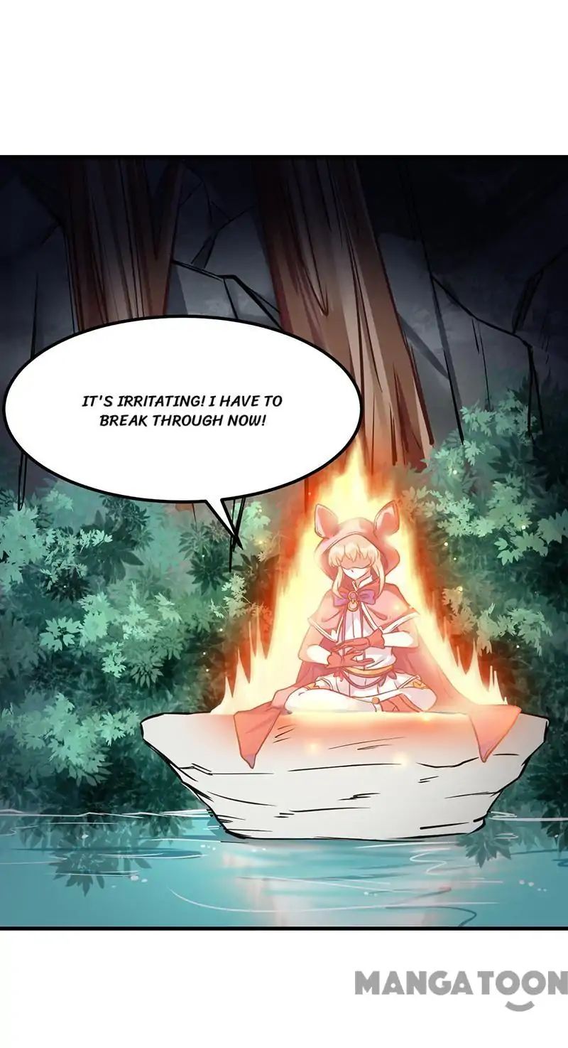 Martial Arts Reigns Chapter 9 page 14 - Chapter 9: Episode 9