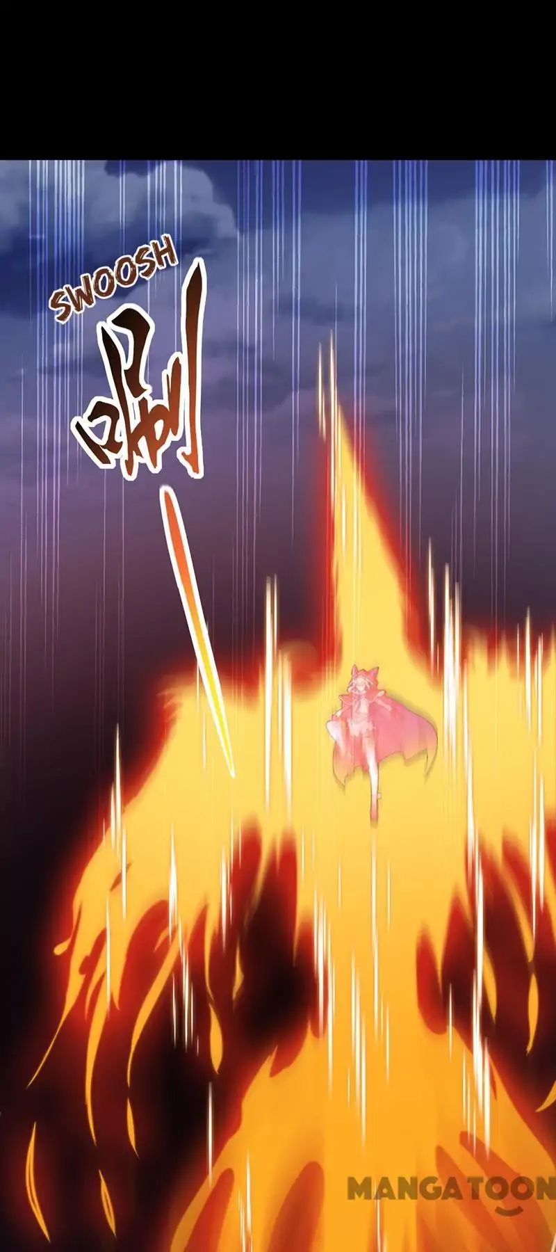 Martial Arts Reigns Chapter 9 page 27 - Chapter 9: Episode 9