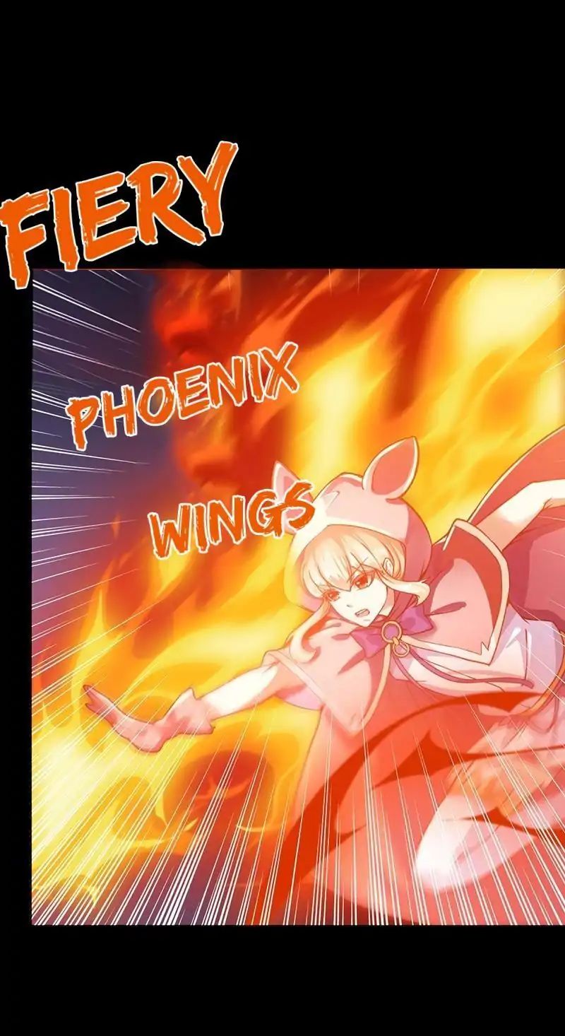 Martial Arts Reigns Chapter 9 page 29 - Chapter 9: Episode 9