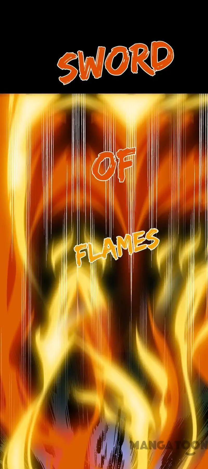 Martial Arts Reigns Chapter 9 page 35 - Chapter 9: Episode 9