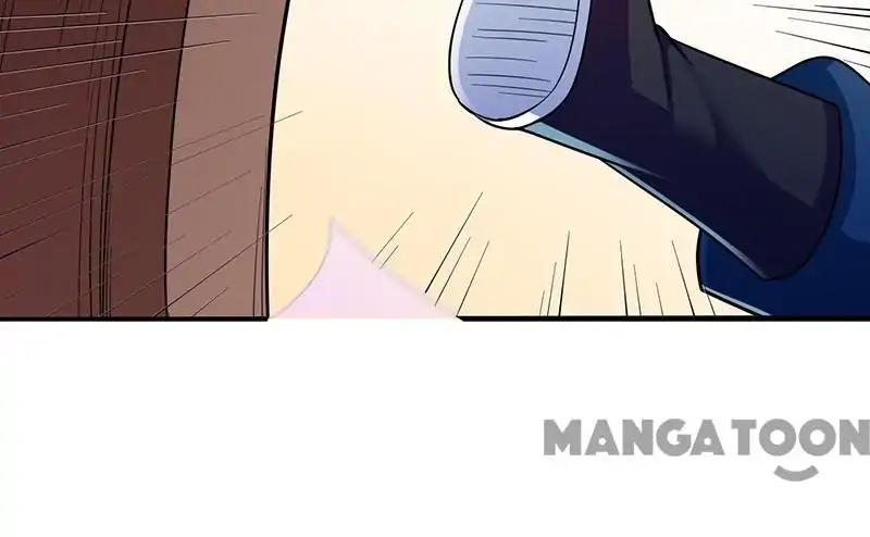 Martial Arts Reigns Chapter 90 page 13 - Chapter 90