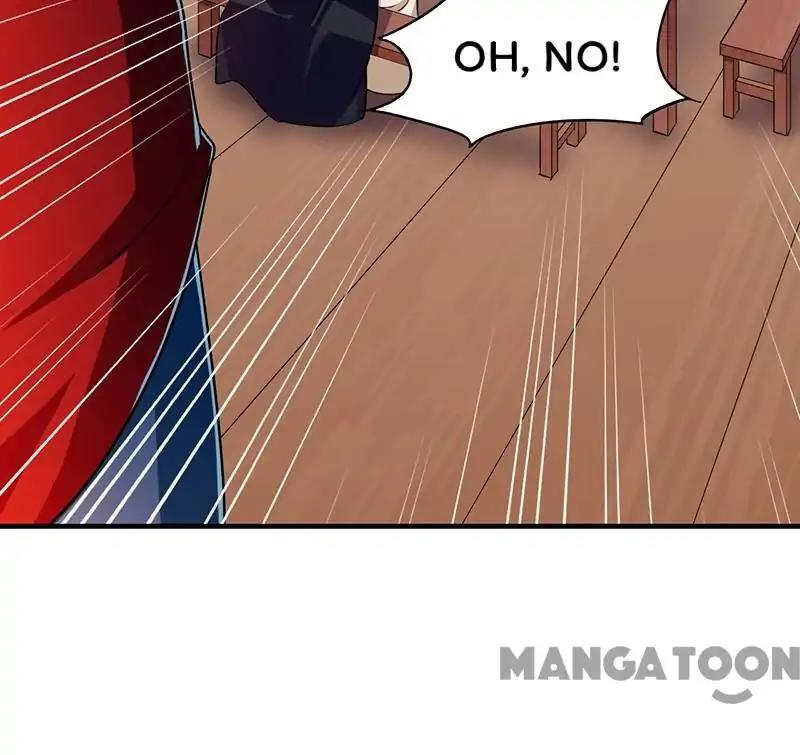 Martial Arts Reigns Chapter 90 page 18 - Chapter 90