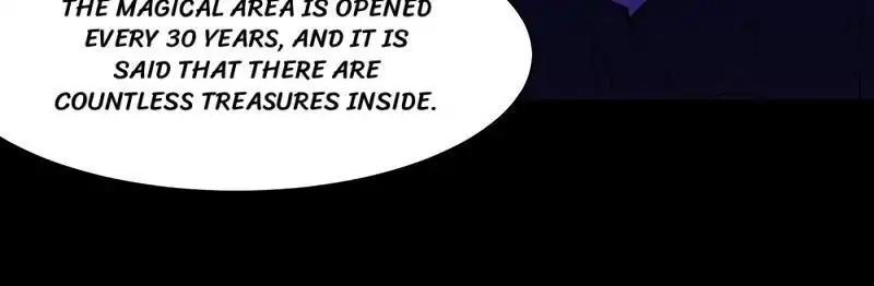 Martial Arts Reigns Chapter 90 page 26 - Chapter 90