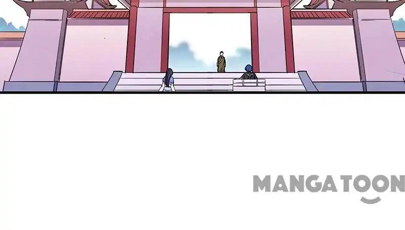 Martial Arts Reigns Chapter 90 page 4 - Chapter 90