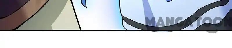 Martial Arts Reigns Chapter 90 page 9 - Chapter 90