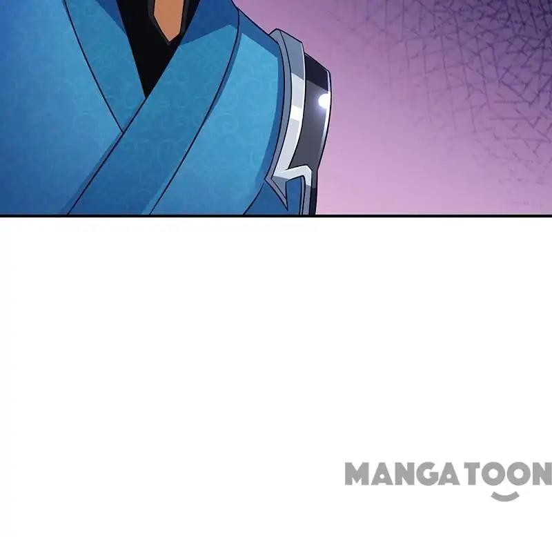 Martial Arts Reigns Chapter 91 page 12 - Chapter 91