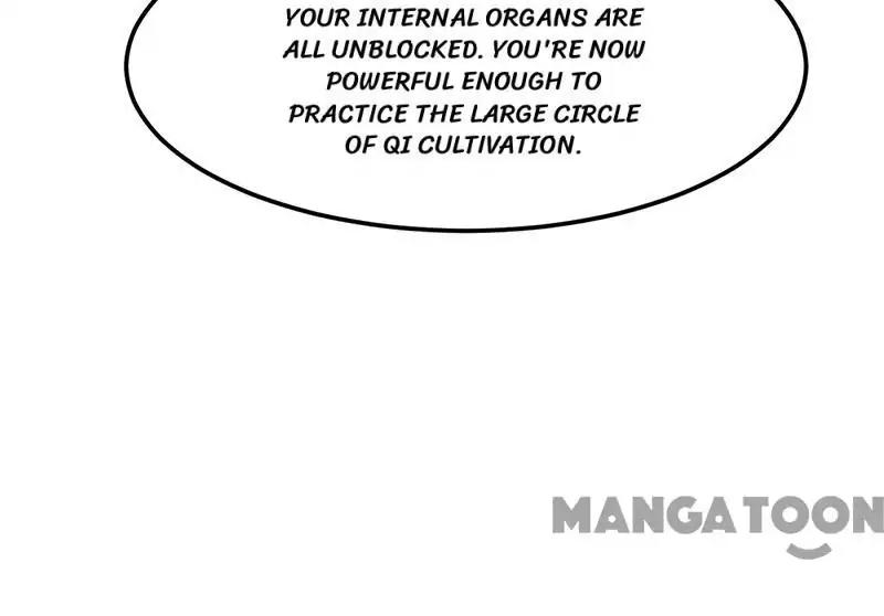 Martial Arts Reigns Chapter 91 page 27 - Chapter 91