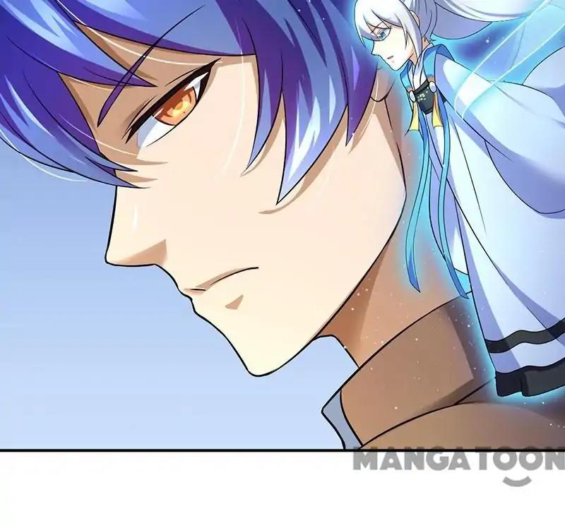 Martial Arts Reigns Chapter 91 page 6 - Chapter 91