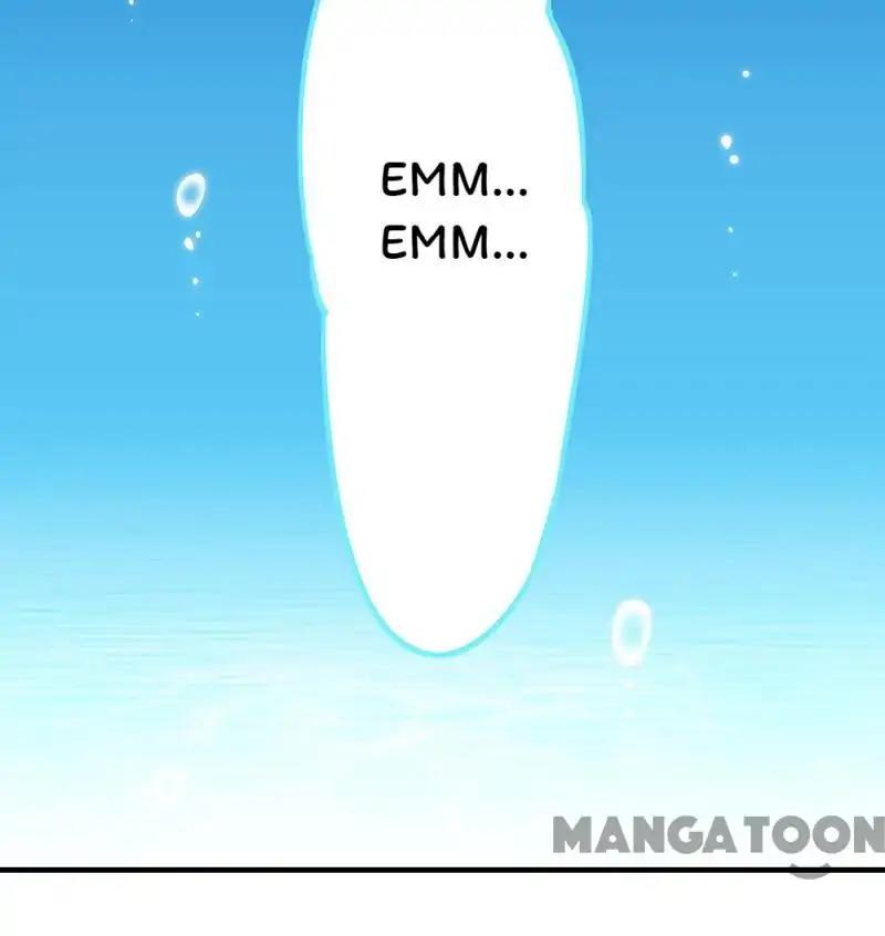 Martial Arts Reigns Chapter 92 page 10 - Chapter 92