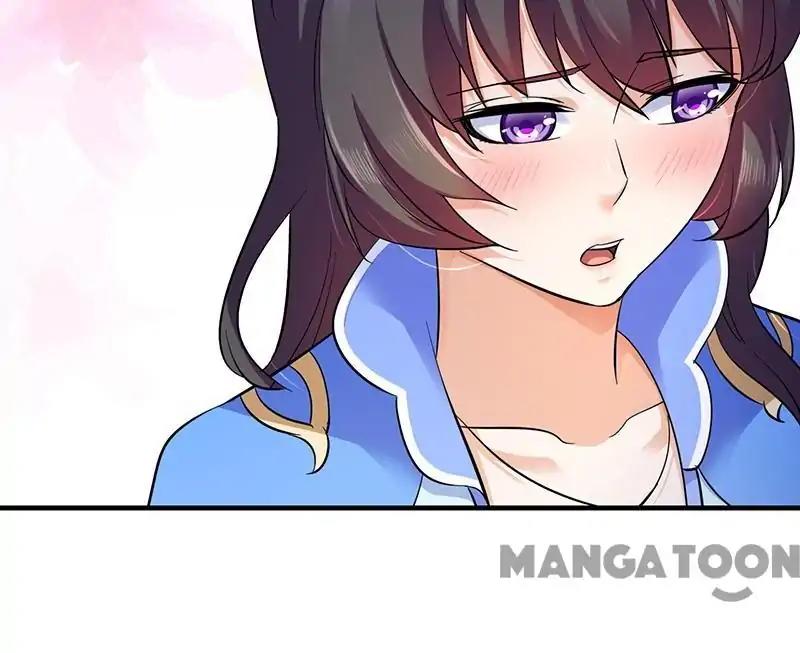 Martial Arts Reigns Chapter 92 page 12 - Chapter 92