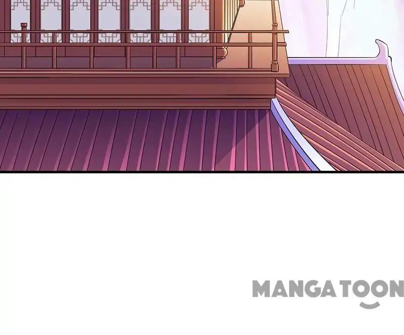 Martial Arts Reigns Chapter 92 page 27 - Chapter 92