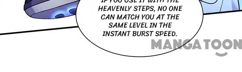 Martial Arts Reigns Chapter 92 page 30 - Chapter 92