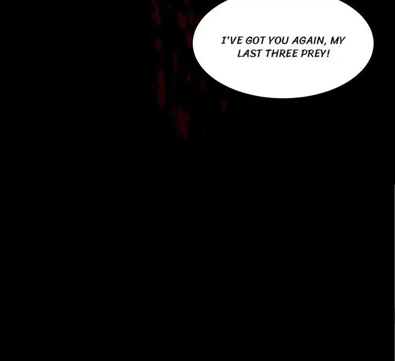 Martial Arts Reigns Chapter 93 page 14 - Chapter 93