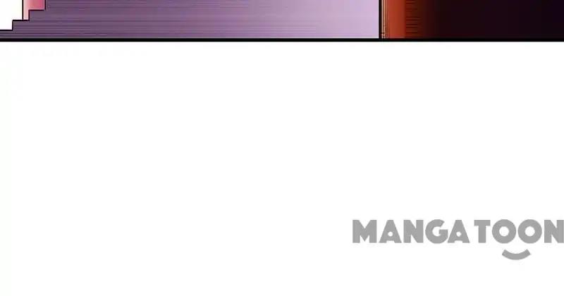 Martial Arts Reigns Chapter 93 page 18 - Chapter 93
