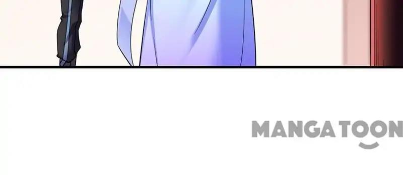 Martial Arts Reigns Chapter 93 page 20 - Chapter 93