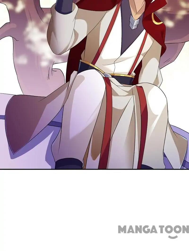 Martial Arts Reigns Chapter 94 page 16 - Chapter 94