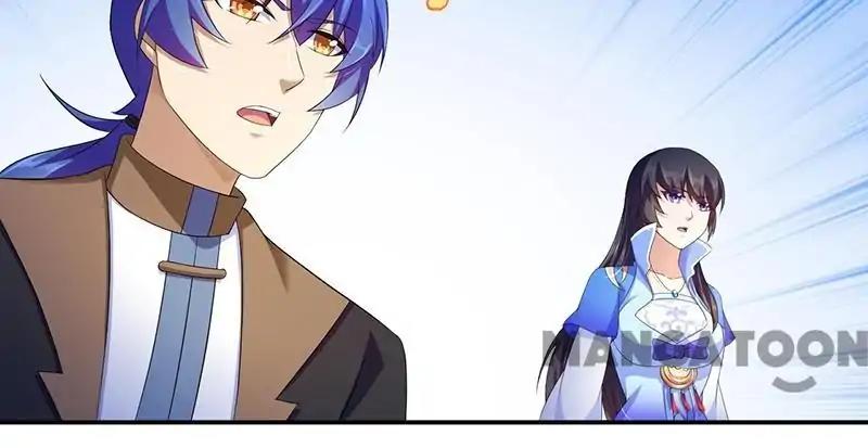 Martial Arts Reigns Chapter 94 page 22 - Chapter 94