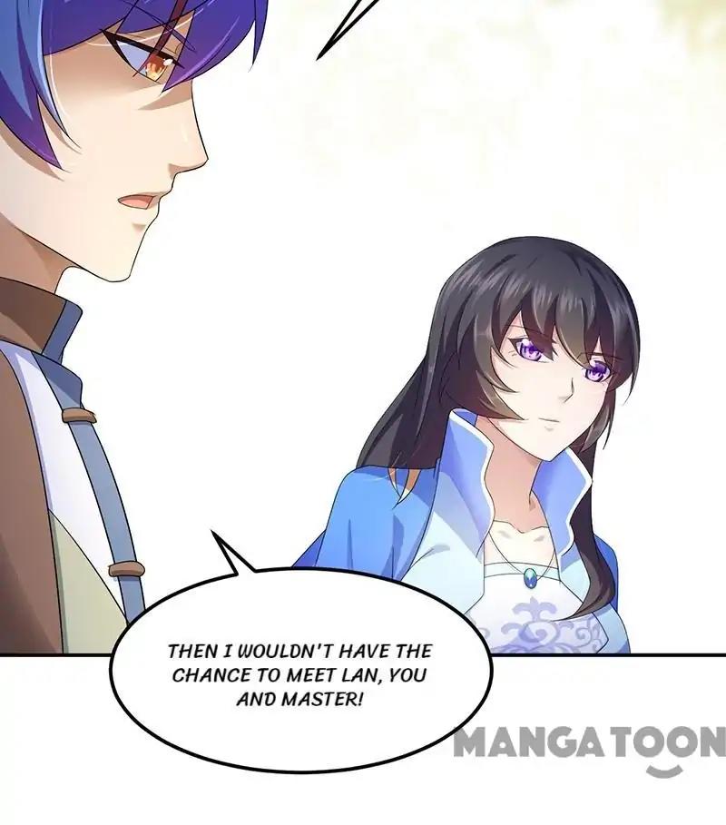 Martial Arts Reigns Chapter 94 page 26 - Chapter 94