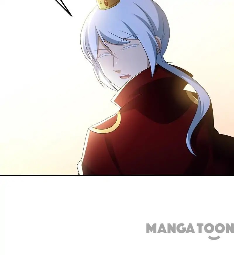 Martial Arts Reigns Chapter 95 page 10 - Chapter 95