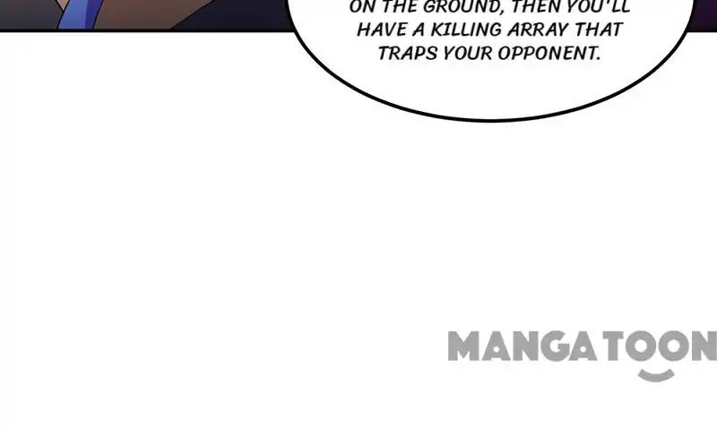 Martial Arts Reigns Chapter 95 page 19 - Chapter 95