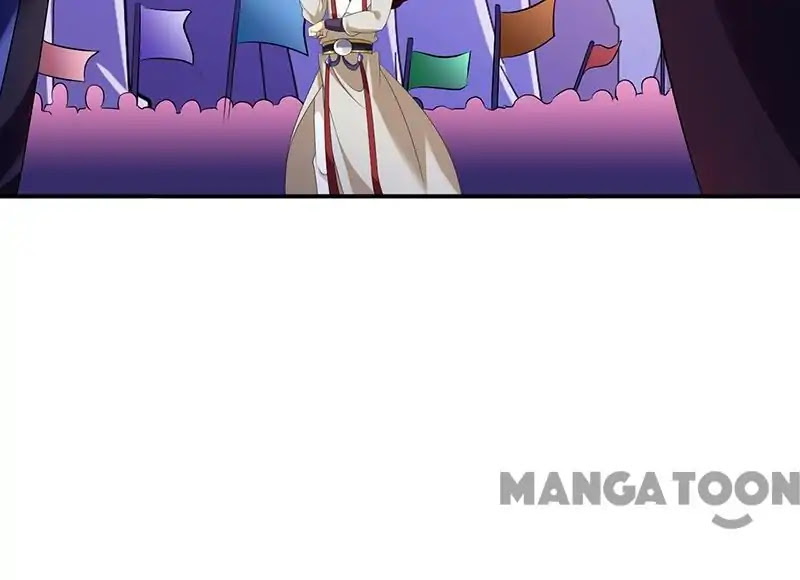 Martial Arts Reigns Chapter 95 page 27 - Chapter 95
