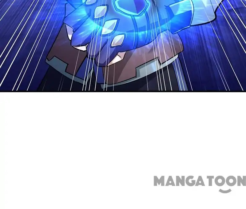 Martial Arts Reigns Chapter 96 page 38 - Chapter 96