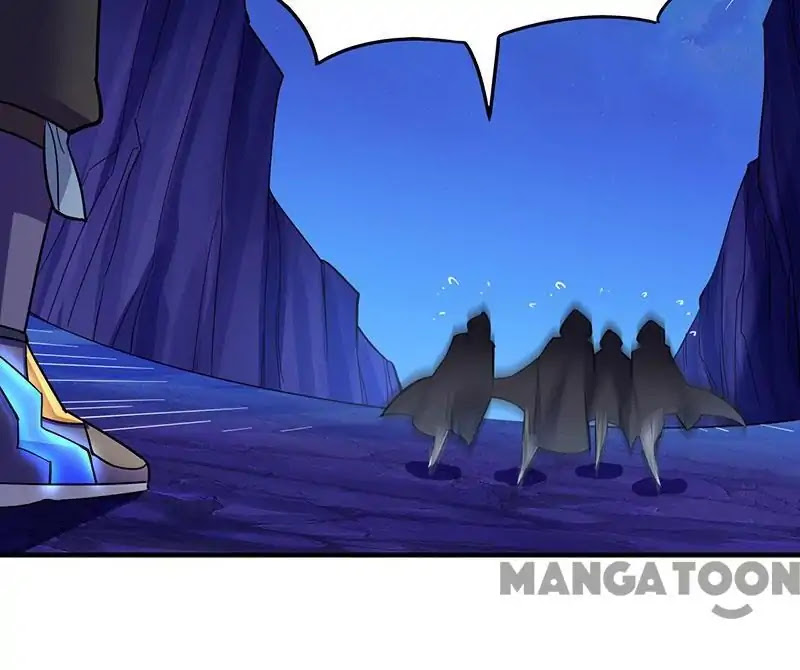Martial Arts Reigns Chapter 97 page 12 - Chapter 97