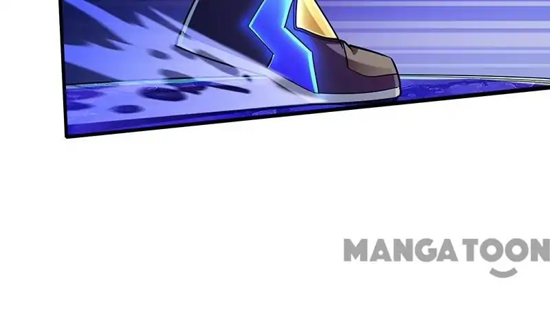 Martial Arts Reigns Chapter 97 page 14 - Chapter 97