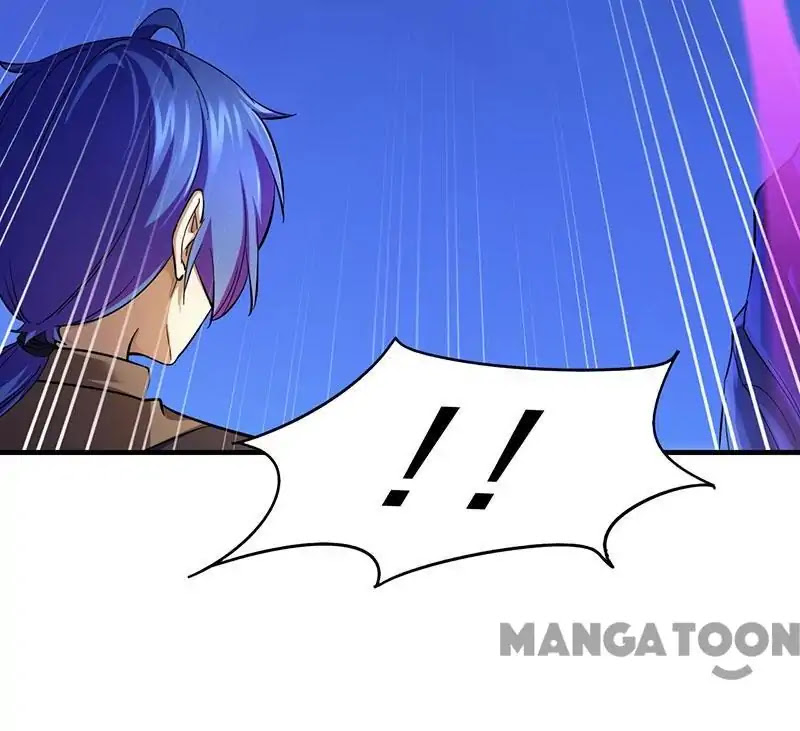 Martial Arts Reigns Chapter 97 page 20 - Chapter 97