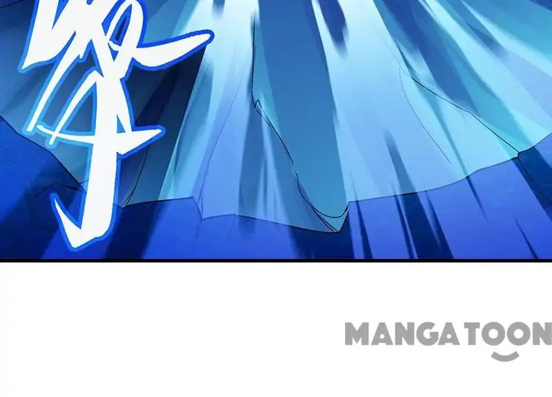 Martial Arts Reigns Chapter 97 page 26 - Chapter 97