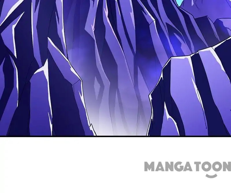 Martial Arts Reigns Chapter 98 page 16 - Chapter 98