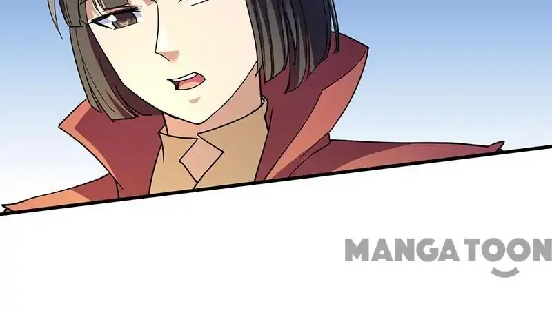 Martial Arts Reigns Chapter 98 page 18 - Chapter 98