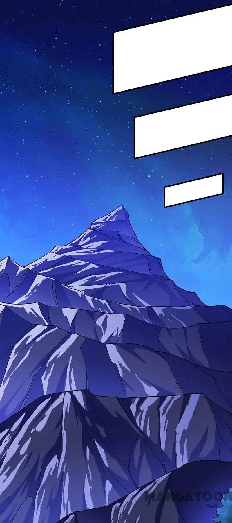 Martial Arts Reigns Chapter 98 page 24 - Chapter 98