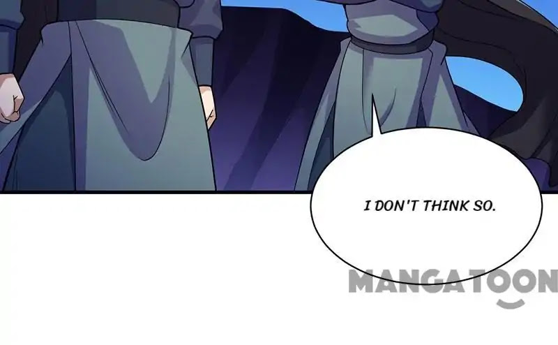 Martial Arts Reigns Chapter 98 page 4 - Chapter 98