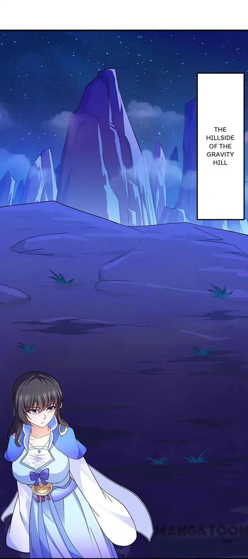 Martial Arts Reigns Chapter 99 page 10 - Chapter 99
