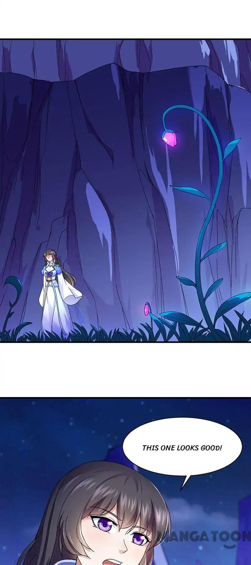 Martial Arts Reigns Chapter 99 page 12 - Chapter 99