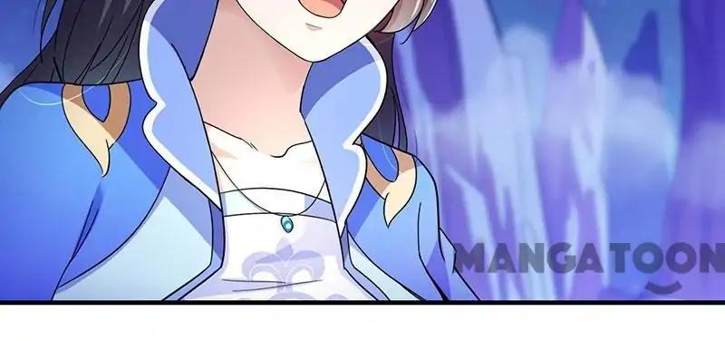 Martial Arts Reigns Chapter 99 page 13 - Chapter 99