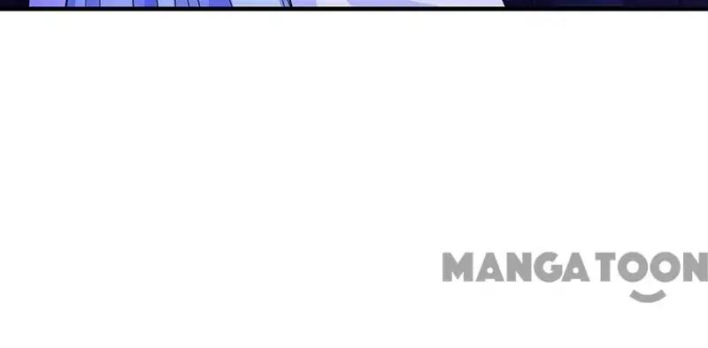 Martial Arts Reigns Chapter 99 page 17 - Chapter 99