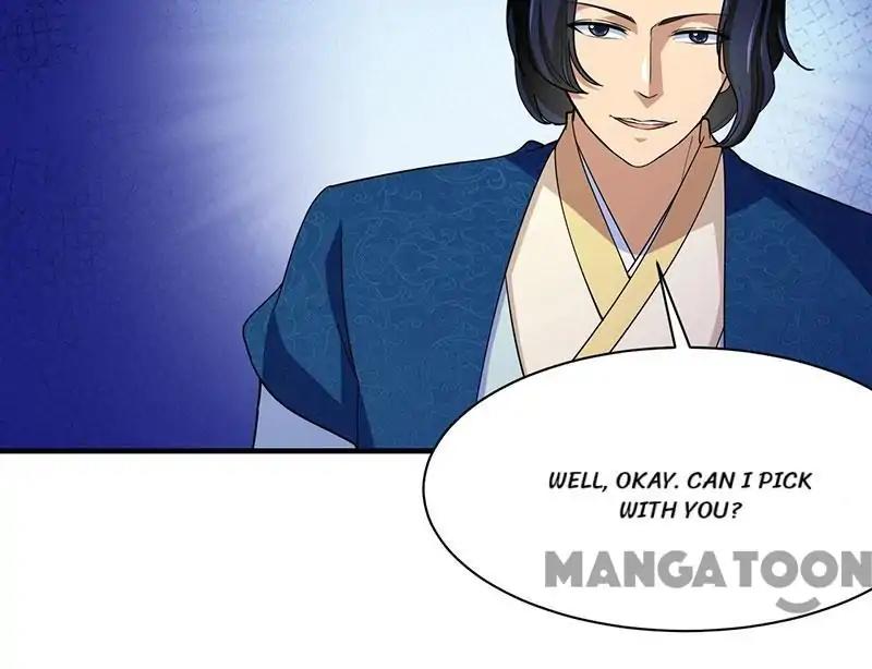 Martial Arts Reigns Chapter 99 page 23 - Chapter 99