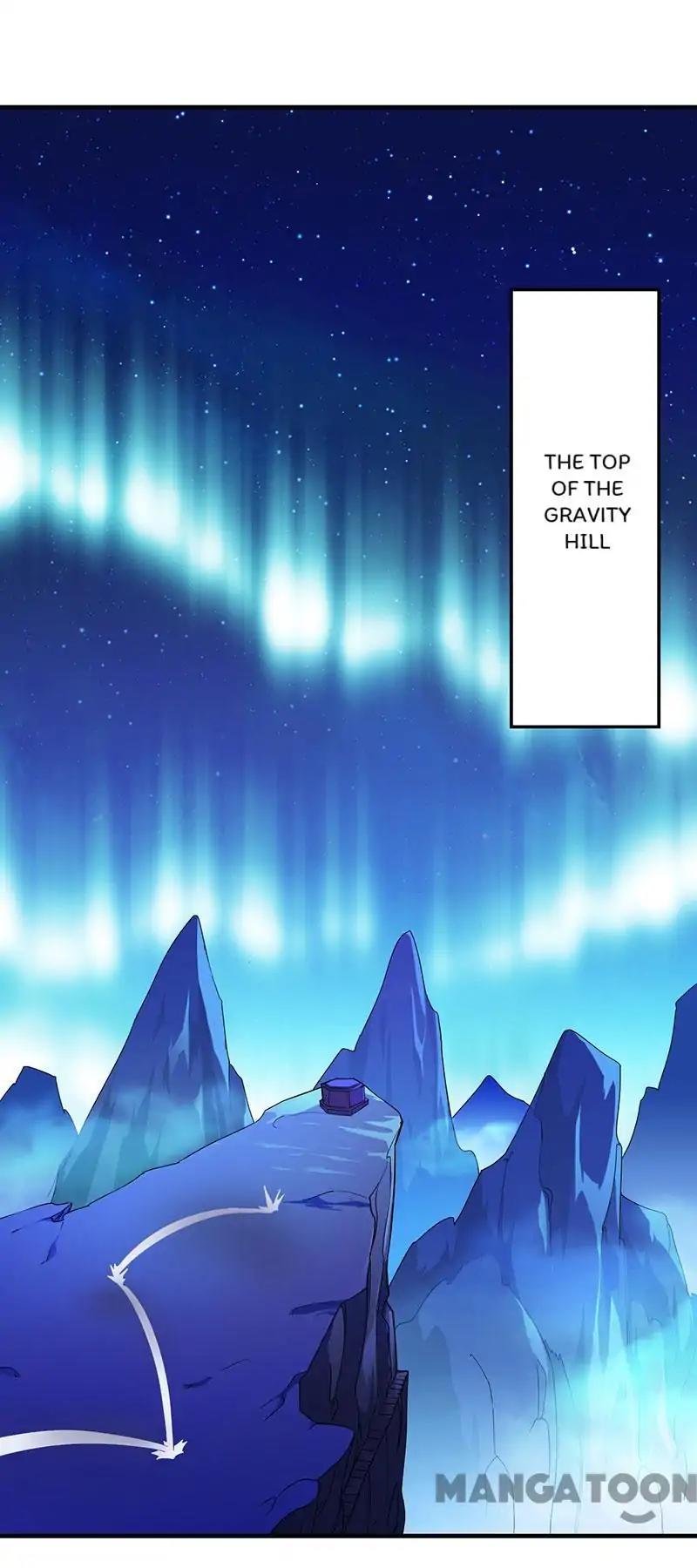 Martial Arts Reigns Chapter 99 page 25 - Chapter 99